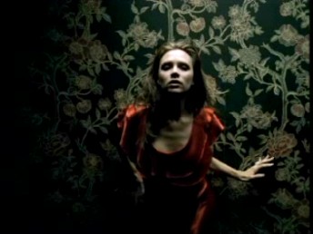 this_groove_clipe_(145).jpg this_groove_clipe_(145).jpg