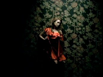 this_groove_clipe_(151).jpg this_groove_clipe_(151).jpg