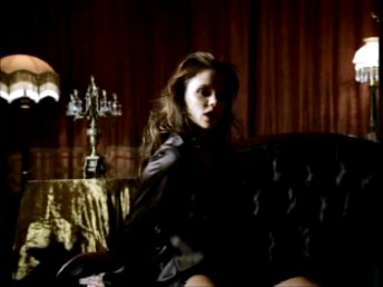 this_groove_clipe_(16).jpg this_groove_clipe_(16).jpg