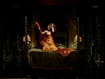 this_groove_clipe_(53).jpg this_groove_clipe_(53).jpg