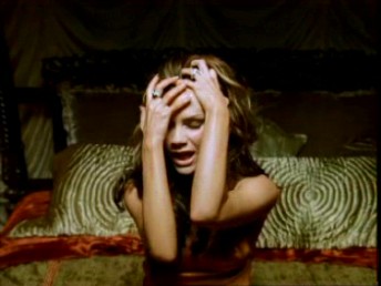 this_groove_clipe_(73).jpg this_groove_clipe_(73).jpg