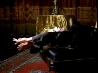 this_groove_clipe_(74).jpg this_groove_clipe_(74).jpg