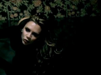 this_groove_clipe_(88).jpg this_groove_clipe_(88).jpg