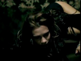 this_groove_clipe_(89).jpg this_groove_clipe_(89).jpg