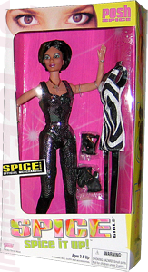 23552b_79145.png 23552b_79145.png