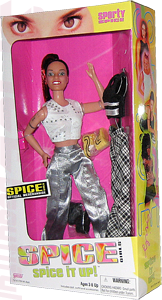 23554b_79147.png 23554b_79147.png