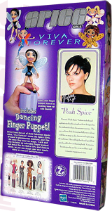 26642v.png 26642v.png