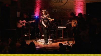 Click to view full size image
==============
03.jpg 03.jpg