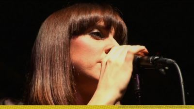 Click to view full size image
==============
104.jpg 104.jpg