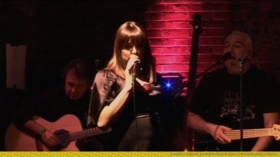 Click to view full size image
==============
86.jpg 86.jpg