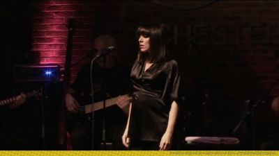 Click to view full size image
==============
03.jpg 03.jpg