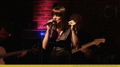 Click to view full size image
==============
36.jpg 36.jpg