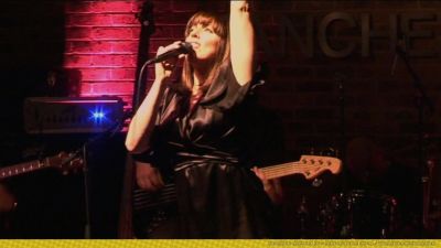 Click to view full size image
==============
31.jpg 31.jpg