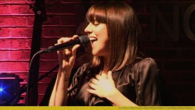 Click to view full size image
==============
41.jpg 41.jpg