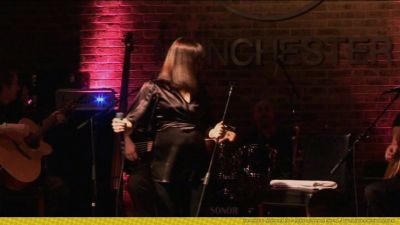 Click to view full size image
==============
02.jpg 02.jpg