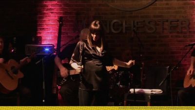 Click to view full size image
==============
03.jpg 03.jpg