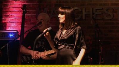 Click to view full size image
==============
05.jpg 05.jpg