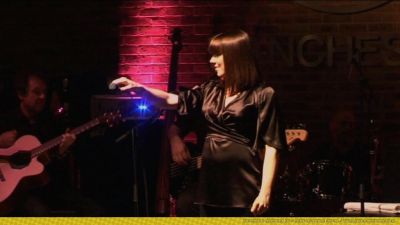 Click to view full size image
==============
17.jpg 17.jpg