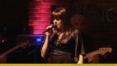 Click to view full size image
==============
39.jpg 39.jpg