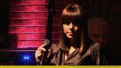 Click to view full size image
==============
44.jpg 44.jpg