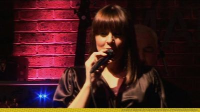 Click to view full size image
==============
45.jpg 45.jpg