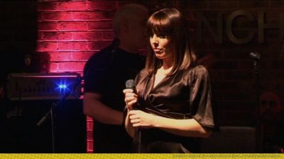 Click to view full size image
==============
03.jpg 03.jpg