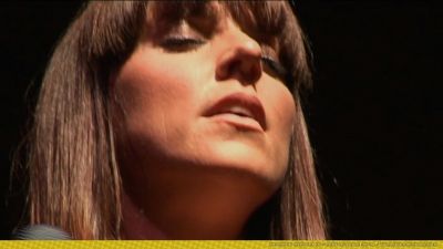 Click to view full size image
==============
40.jpg 40.jpg