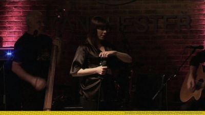 Click to view full size image
==============
02.jpg 02.jpg