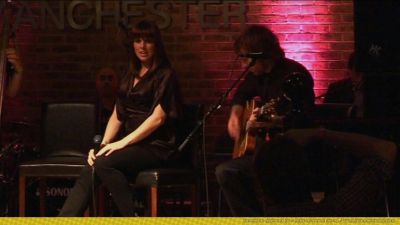 Click to view full size image
==============
06.jpg 06.jpg