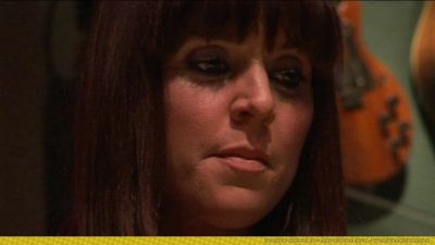 Click to view full size image
==============
08.jpg 08.jpg