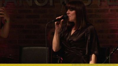 Click to view full size image
==============
17.jpg 17.jpg