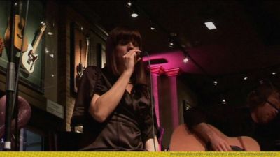 Click to view full size image
==============
36.jpg 36.jpg