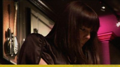 Click to view full size image
==============
38.jpg 38.jpg