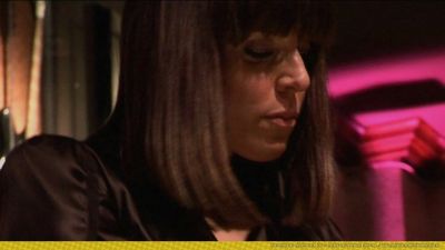 Click to view full size image
==============
39.jpg 39.jpg