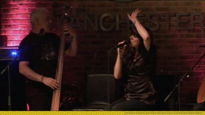 Click to view full size image
==============
52.jpg 52.jpg