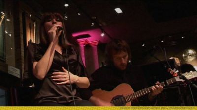 Click to view full size image
==============
55.jpg 55.jpg