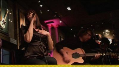 Click to view full size image
==============
56.jpg 56.jpg