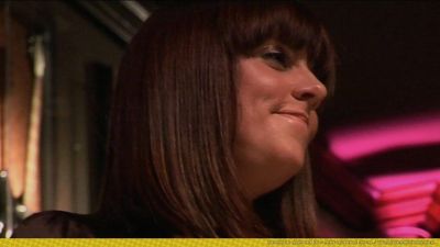 Click to view full size image
==============
59.jpg 59.jpg