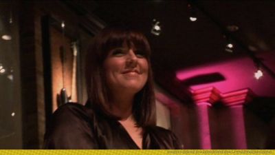 Click to view full size image
==============
75.jpg 75.jpg