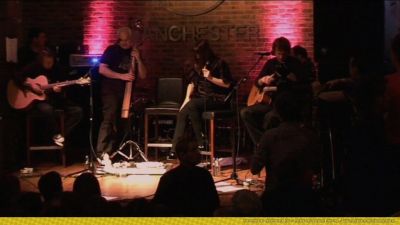 Click to view full size image
==============
01.jpg 01.jpg