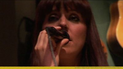 Click to view full size image
==============
06.jpg 06.jpg