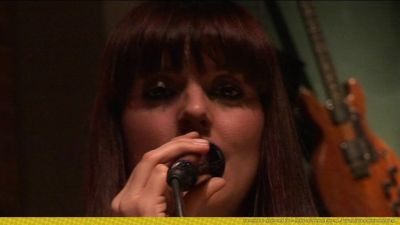 Click to view full size image
==============
08.jpg 08.jpg