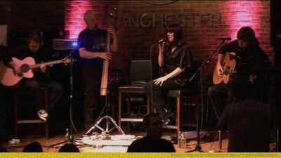 Click to view full size image
==============
09.jpg 09.jpg