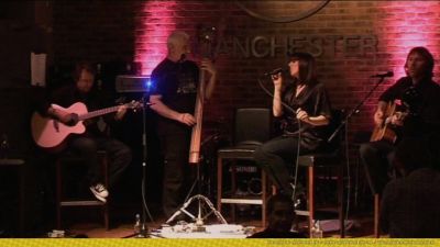 Click to view full size image
==============
14.jpg 14.jpg