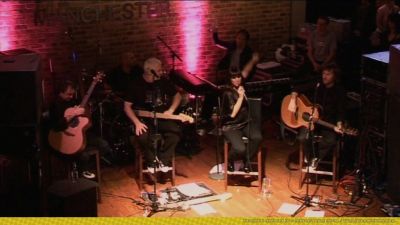 Click to view full size image
==============
57.jpg 57.jpg