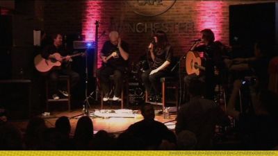 Click to view full size image
==============
61.jpg 61.jpg