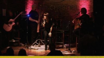 Click to view full size image
==============
01.jpg 01.jpg