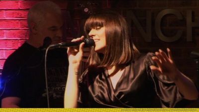 Click to view full size image
==============
25.jpg 25.jpg