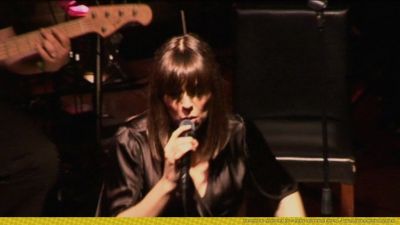 Click to view full size image
==============
47.jpg 47.jpg