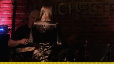 Click to view full size image
==============
69.jpg 69.jpg